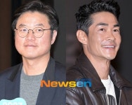 “내가 왜 그랬지” 나영석 배정남에 무릎 꿇었다, 손절설 해명 들어봤더니 [종합]