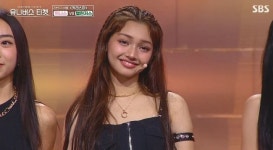 “예쁨 내려놔” 김세정 피드백 받은 ‘여신 얼굴’ 젤리 당카, 반전 포스(유니버스)[결정적장면]