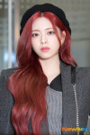 있지 유나 ‘美친 미모’[포토엔HD]