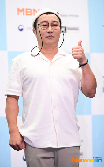 할리우드도 충격받을 부부 줄줄이 이혼 러시, 41일간 무려 8쌍[스타와치]