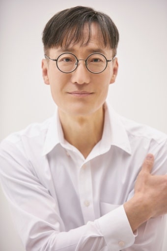정재성, 불륜 피해 박민영 이용하는 꼰대 변신‥‘내남결’ 캐스팅