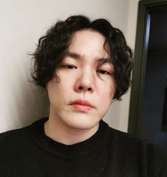 ‘프로포폴 집유’ 휘성, 달라진 비주얼 “극심한 정신적 고통으로 집에 숨어”