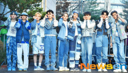 티오원, 데뷔 3년만 해체 “31일 전속계약 종료, 죄송한 마음”[공식]