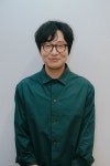 루시드폴, 연말 특별 공연 성황…노래하는 음유시인