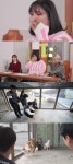 애견카페 운영했던 풍자, 동물 보호소 방문→폭풍 오열(성지순례)