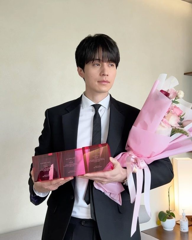 트와이스부터 이효리까지, 다양한 스타들의 핑계고 출연 이야기들에 시청자들의 호응 뜨겁다!