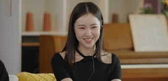 ‘환승연애3’ 유라 “내 친구 연애 보는 느낌” 과몰입 신드롬 예고