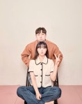 ‘송지은 열애’ 전신마비 유튜버 박위 누구? ‘부활’ 박찬홍 감독 아들[종합]