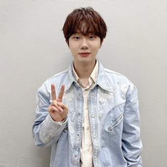 컴백 앞둔 하현상 “새해 콘서트, 더 완벽하게 준비했다”