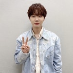 컴백 앞둔 하현상 “새해 콘서트, 더 완벽하게 준비했다”