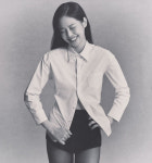 블랙핑크 제니 “1인 기획사 OA 설립→홀로서기” 과즙美 넘치는 新프로필 공개[종합]