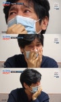 최성국, 24살 연하 아내 난산 위기+제왕절개에 오열(조선의사랑꾼2)[어제TV]