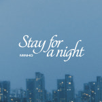 샤이니 민호, 1월 6일 신곡 ‘Stay for a night’ 발매 ‘작사 참여’