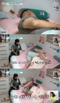 백승일 “코 너무 골아서 홍주와 각방 취침” (퍼펙트라이프)[결정적장면]