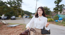 “기 빨릴 준비해” 옥순 특집→남자는 연예인 특집? 독보적 존재감에 ‘나솔사계’ 대흥분