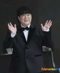 신동, 눈에 확 띄는  비주얼~ [포토엔HD]