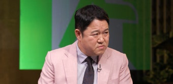 男女 신인상 김대호 풍자 ‘도망쳐’ 22일 정규 편성…2024년에도 열일