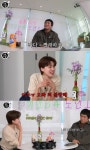 기안84, 충격적 세탁 기준 “혀로 핥아서 맛 보고 짜면 빨래, 보통 4일 입어”(살롱드립2)