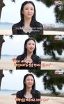7기 옥순母 ‘나솔사계’ 출연에 “책임 이제 지나” 모태솔로 탈출 요구[결정적장면]