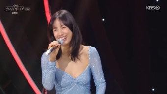 신동엽 “이효리, 늘 남친 있어 접근 어려웠다‥되게 부지런해”(레드카펫)
