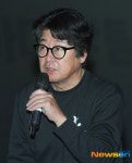김윤석, 범접할 수 없는 포스 [포토엔HD]