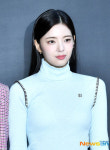 ITZY 예지 “활동중단 리아, 이번 앨범 많이 응원해줘”