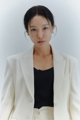 신소율, MBC ‘우리, 집’ 캐스팅…김희선 이혜영과 호흡[공식]