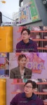 이수근, 강남 당구장 인수 “유튜브 채널 너무 안돼 돈 들여”(슈퍼마R)