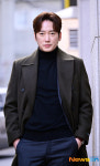 이상보 “김진우 교체 거짓말인 줄, 스토리까지 바뀌어 혼란” (우아한 제국)[EN:인터뷰①]