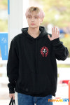 엔하이픈 제이 ‘훈남의 정석’[포토엔HD]