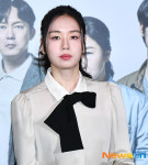 ‘시민덕희’ 안은진, 택시 기사 ‘애림’  [포토엔HD]