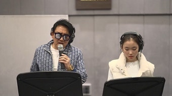 이승철, 딸이 벌써 이렇게 컸네 “리듬체조+다이빙+공부까지 잘해”(신랑수업)
