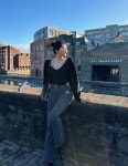 ‘솔로지옥3’ 최혜선, 이관희와 현커?‥사귀냐는 질문에 보인 반응