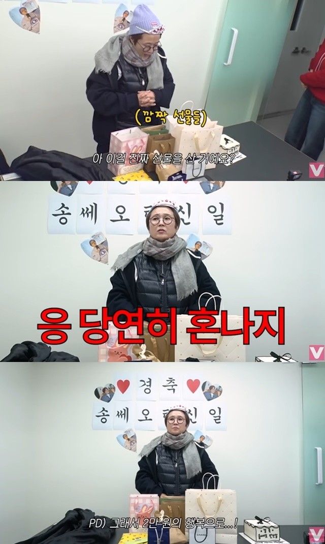 네, 제공된 내용을 종합하여 새로운 글을 작성해드리겠습니다. 내용을 종합한 결과로 다음과 같은 제목을 제안해드립니다: 한국의 코로나19 확진자 수가 다시 상승하며 방역 비상 상태 속 긴장감 고조