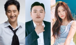 신현준 고규필 케미 통했다 ‘위대한 가이드’ 3월 정규 편성, 오마이걸 효정 합류 [공식]