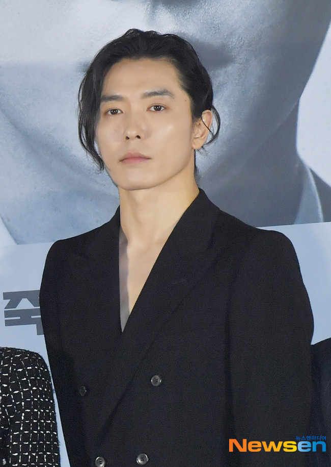 멜로무비로 인도하는 최우식과 박보영의 강렬한 케미력