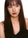 조윤서 “밉상 방은주에 외국인까지 댓글, 미움 많이 받았지만‥”(삼달리)[EN:인터뷰①]