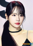 우주소녀 설아, 강추위 속 솔로 데뷔 이 정도로 과감해야~ (★의 포토콜)