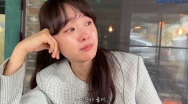 송지은, ♥박위와 눈물 펑펑 흘린 이별 “나 진짜 사랑해?” 달달 연애ing(위라클)
