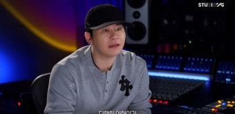 YG 양현석 총괄, 베이비몬스터 아현 복귀 발표…7인조 공식화 [공식]