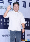 고창석 “닮은꼴 多‥유기견 이름 중 창석이가 많더라” (두데)