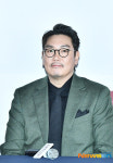 조진웅, 하루아침에 ‘데드맨’이 된 ‘이만재’ [포토엔HD]