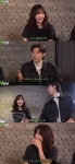 46세 이지아 “내가 불편해 인마” 신동엽 나이 묻자 바로 선 긋기(짠한형)