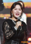 금잔디, 러블리한 얼굴 [포토엔HD]