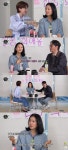 부부살롱(voovoosalon) | 김희애 ‘부부의 세계’ 떠올리며 눈물 왈칵 “왜 갑자기 선배 대접을” (살롱드립2)