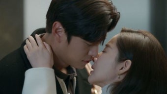 ‘내남결’ 박민영나인우 연애 시작 “미친X” 보아 뜬다, 파혼 언급[결정적장면]