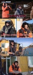 김동현, 극강 한파 속 옷 벗고 낚시 한 사연은 (도시어부5)