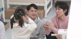 “대기업 재직 친동생 올해 결혼” 30대 중반 코쿤은 언제? (나혼산)