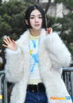 규빈, 눈 뗄 수 없는 청순함 [포토엔HD]