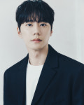 ‘황야’ 이준영 “하루 수염 두 번 깎으며 미성년자 연기, 양심의 가책 느껴”[EN:인터뷰②]